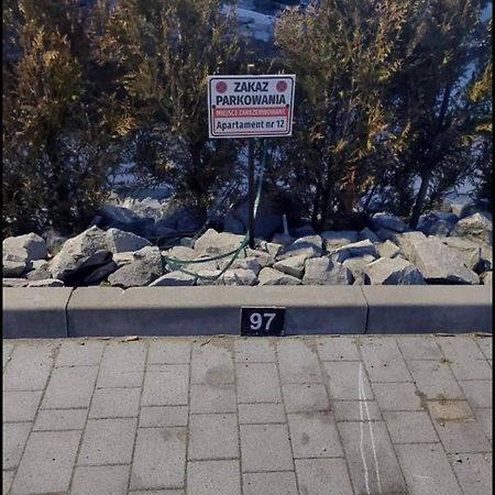 Apartament Pod Gora Szyndzielnia , Debowiec Bielsko-Biała Buitenkant foto