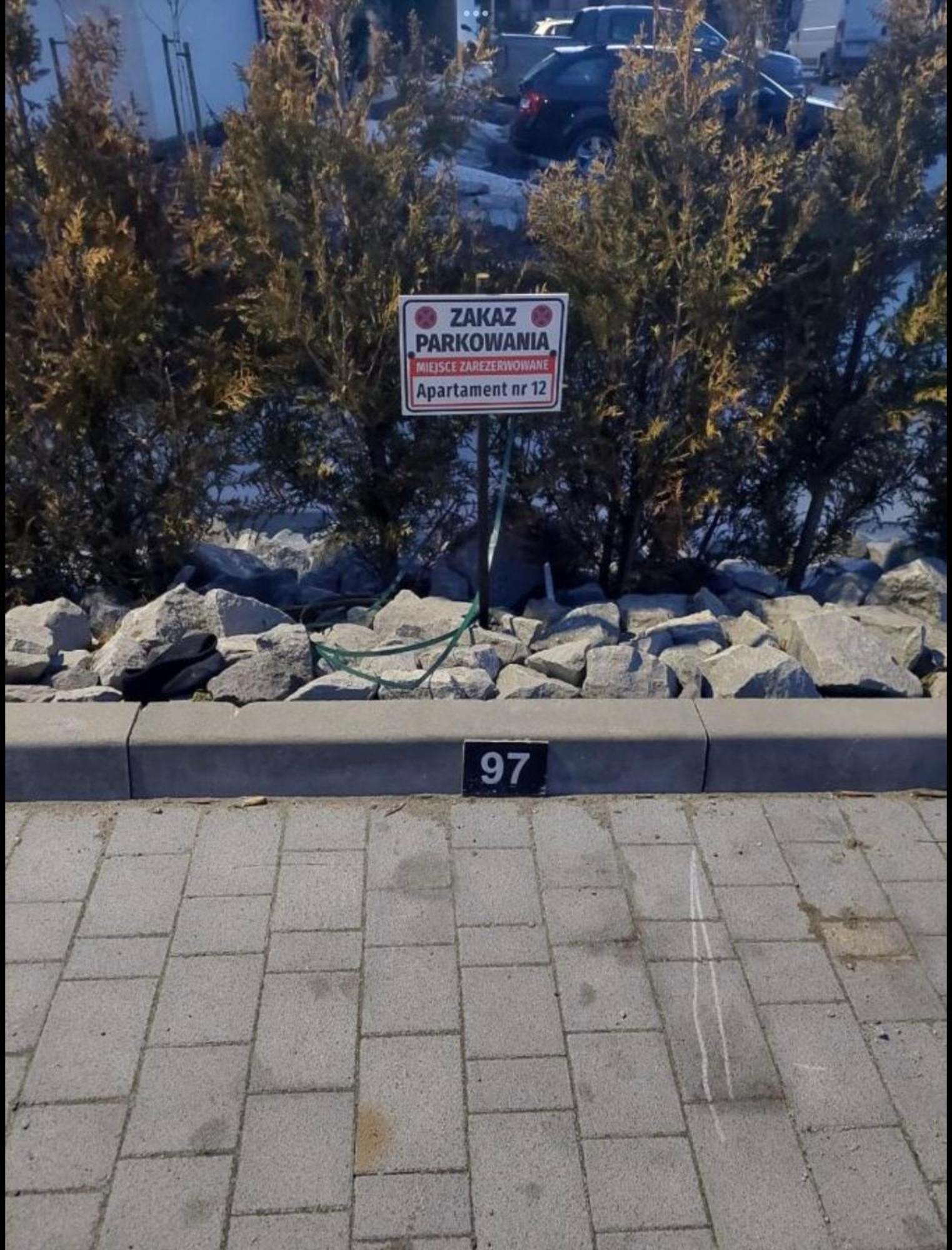 Apartament Pod Gora Szyndzielnia , Debowiec Bielsko-Biała Buitenkant foto